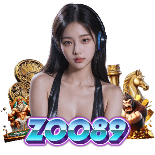 zoo89 login
