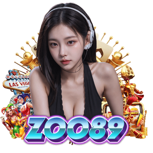 zoo89 สมัครสมาชิก