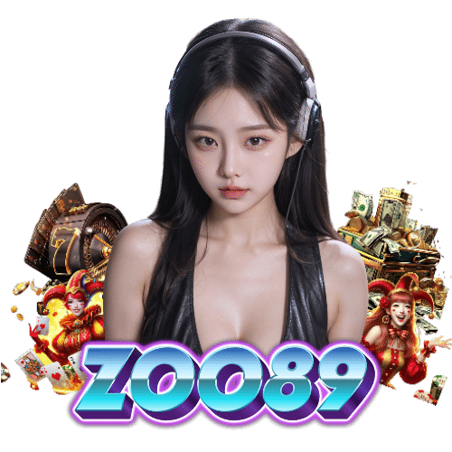 zoo89 เข้าสู่ระบบ