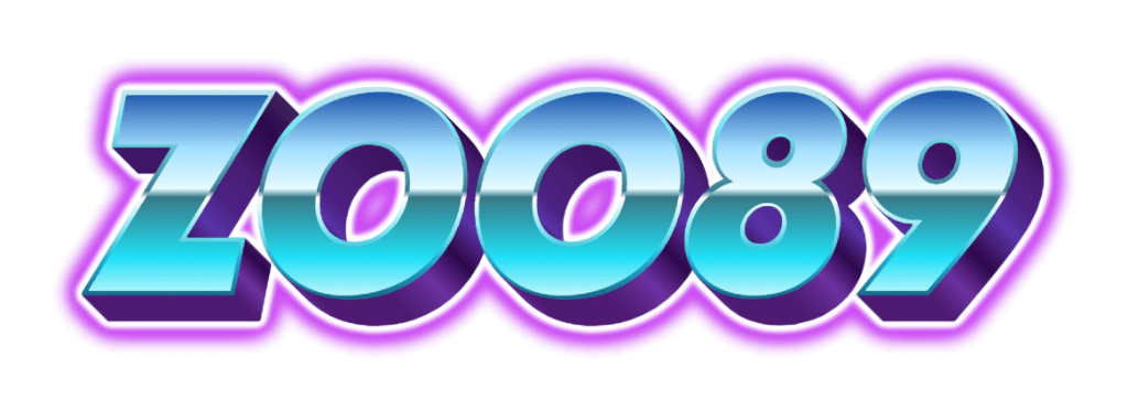 ZOO89